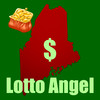 Maine Lottery - Lotto Angel