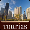 Chicago Travel Guide - Tourias Travel Guide