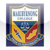 Maribyrnong College
