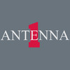 Antenna 1