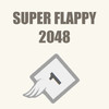 Super Flappy 2048