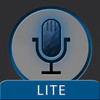 Call Recorder Lite - Easily Record Your Conversations