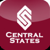 Central States MFG. Inc.