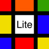 Cube Algorithms Lite