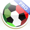 Serie A Pro