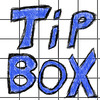 TipBox