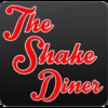 The Shake Diner Takeaway