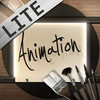 Animation Desk for iPhone - Lite Version