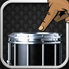 Drum Master HD