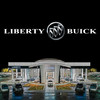 Liberty Buick