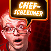 Chef Schleimer