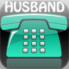Call! HUSBAND