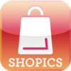 Shopics