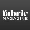Fabric magazine