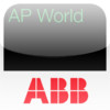 ABB APWorld