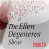 Fans app for The Ellen Show