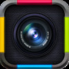 SpaceFX PRO - Pic FX for Instagram