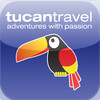 Tucan Travel Meet Up