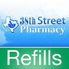 38th Street Pharmacy