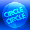 CircleCircle