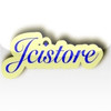 Jcistore.co.uk