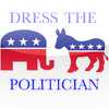 Dress the Politician