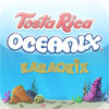Karaokix Oceanix
