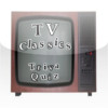 TV Classics Trivia - FREE