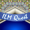 ILM Quest