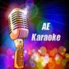 AE Karaoke (Anderson Entertainment)