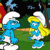 Smurfs Comics