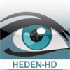 ISeeU-Heden-HD