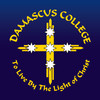 Damascus College Ballarat
