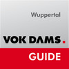 Wuppertal Guide