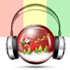 Guinea Xmas Online Radio