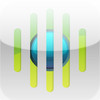 Cisco Radio iPad Edition