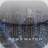 Justin Bieber NewsWatch!