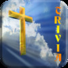 Bible Trivia - Increase your faith and knowledge about bible and grow your faith with Jesus, Guess quotes for Jesus and Bible