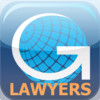 GSP Lawyers