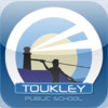 Toukley Public School