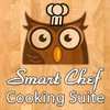 Smart Chef Suite