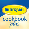 Butterball Cookbook Plus - Recipes for Thanksgiving & Every Day Occasions