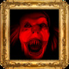 Scary Mirror HD
