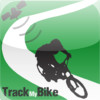 TrackMyBike