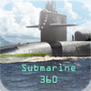 Submarine360