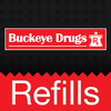 Buckeye Drugs