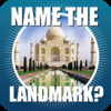 Name The Landmark - Great Trivia Game To Test Knowledge