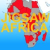 JigsawAfrica