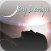 ByDesign for iPad