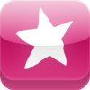 Children's Hospitals and Clinics of Minnesota for iPhone